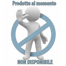 MINI USB ADATTATORE BLUETOOTH