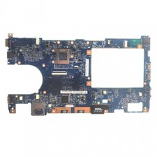 Sony vaio pcg - vaio, pcg-31311m