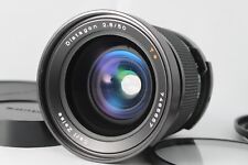 Obiettivo "come nuovo"