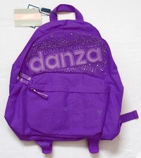 Zaino americano DIMENSIONE