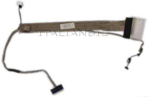 Cavo flat per acer - cavo,