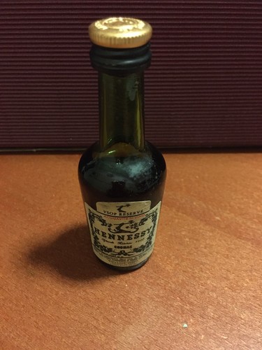 Hennessy cognac grande reserve - cognac,