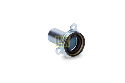 Luk 414 0223 tubo - 414, guida