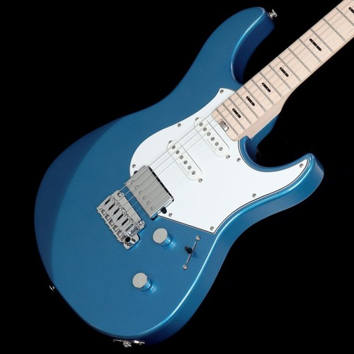 Yamaha pacifica standard plus - pacifica,