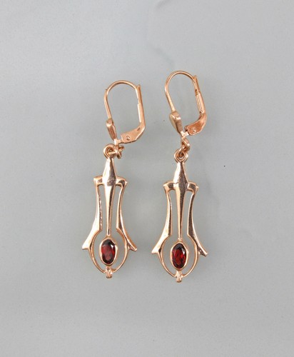 9906042 925er argento placcato - 925er,