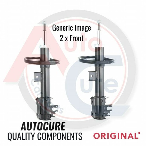 Per citroen 1 - per, coppia