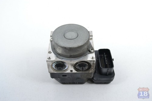 Centralina pompa abs yamaha - abs,