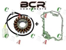 404010020 KIT STATORE BCR + GUARNIZIONE NUOVI PER HONDA SH 150 2012