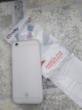 COVER PER IPHONE 6 6S PLUS