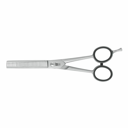 Roseline 2cm forbici per - roseline,