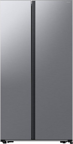 Samsung frigorifero americano - samsung,