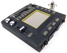 Korg Kaossilator Pro + Plus