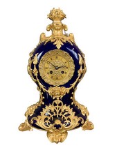 🥇ECCEZIONALE OROLOGIO