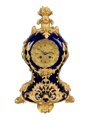 Eccezionale orologio - 🥇eccezionale,