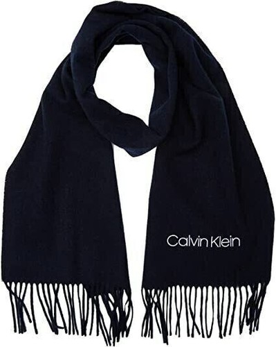 Sciarpa calvin klein originale - sciarpa,