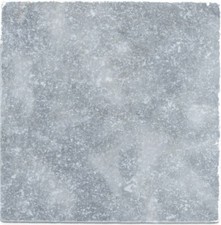  Piastrella marmo pietra naturale Bardiglio grigio chiaro F-45-40030 | 1 cartone