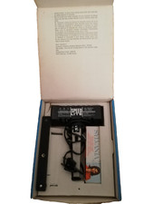 Lampada illuminatore per foto-video 1000w colore 3400K resa 31.500 lumen