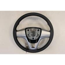 VOLANTE VERS. AIR-BAG PER PIAGGIO - EFFEDI PORTER (21) 1.5 16V (78KW) 2021