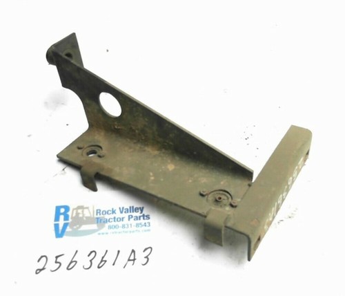 Piattaforma supporto - piattaforma, di