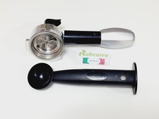  Pressa Passino Portacaffè