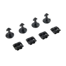 RIVETTI CLIP FISSAGGIO