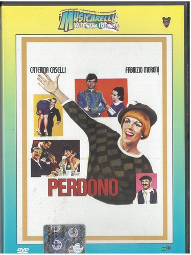 Perdono caterina caselli - caterina,
