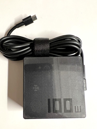 Asus 100w adattatore usb - adattatore, usb-c