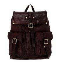 CAMPOMAGGI zaino zaino zaino