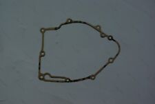  MONTESA HONDA COTA 4RT