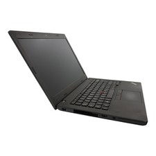 Lenovo ThinkPad L460 i5 12 GB