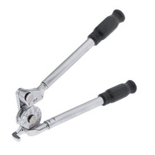 Tubi Da 180 Gradi Piegatubi In