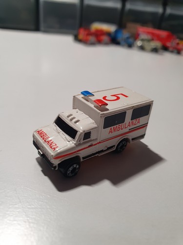 Micro machines micromachines - micro,