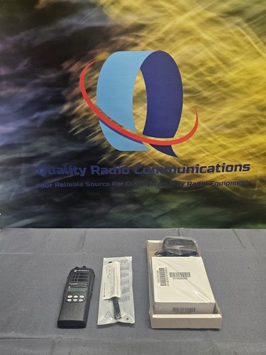 Motorola ht1250 136 - motorola,