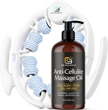 Kit Massaggiatore