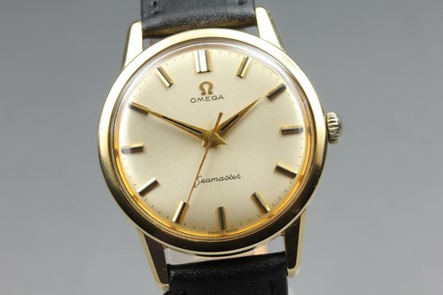 Orologio uomo automatico - orologio, da