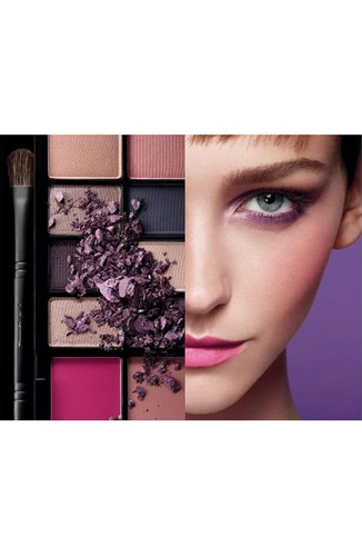 Mac look box style maven - mac, in