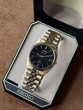 Orologio NOS 1992 Seiko