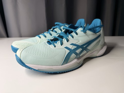 Scarpe tennis uomo asics - tennis,