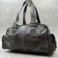 Borsa Coach 10036 Soho Mini