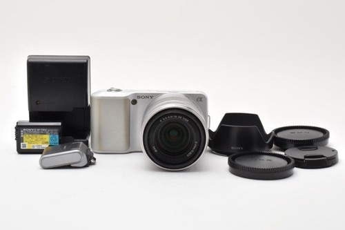 Eccellente sony alpha - 【eccellente+++】sony,