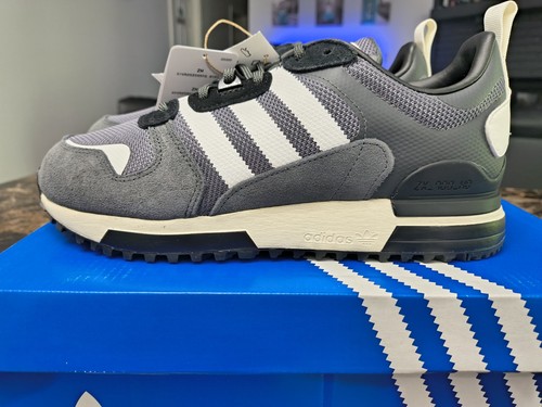 Adidas 700 uomo - adidas,