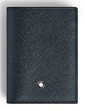 MONTBLANC SARTORIAL  MINI