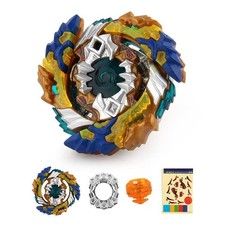 Beyblade Burst B-122 Starter