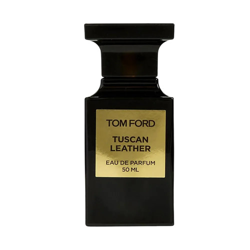 Tom ford tobacco - tom,