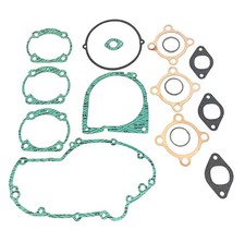 Kit guarnizioni completo