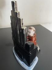 Ceramica Tosin  La Freccia