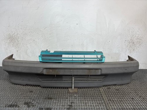 Paraurti anteriore citroen - anteriore,