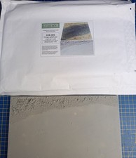 EUREKA 1/35 EDB-3504 SEZIONE