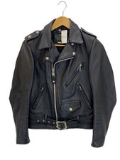 Giacca da pilota Schott