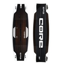 Core Era kiteboard